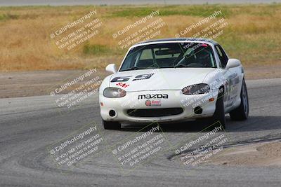 media/Apr-29-2023-CalClub SCCA (Sat) [[cef66cb669]]/Group 5/Race/